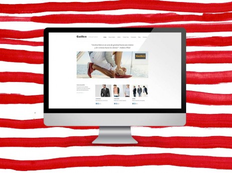 Portada diseño web 2.0