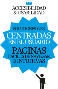 diseño y desarrollo web