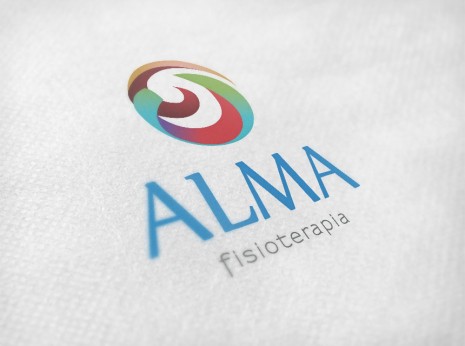 Imagen corporativa / Diseño de logotipo