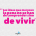 faviogutierrez.com