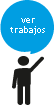 ver proyectos