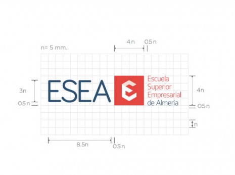 Diseño de logotipo para EASA