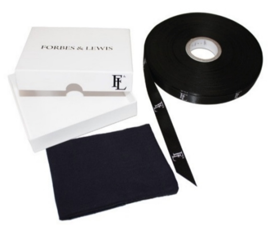 forbes-lewis-packaging