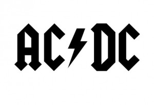 logotipo ACDC